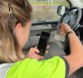 Nebezpečná jízda na elektrokoloběžkách, opilý jezdec, drogy i zákaz řízení